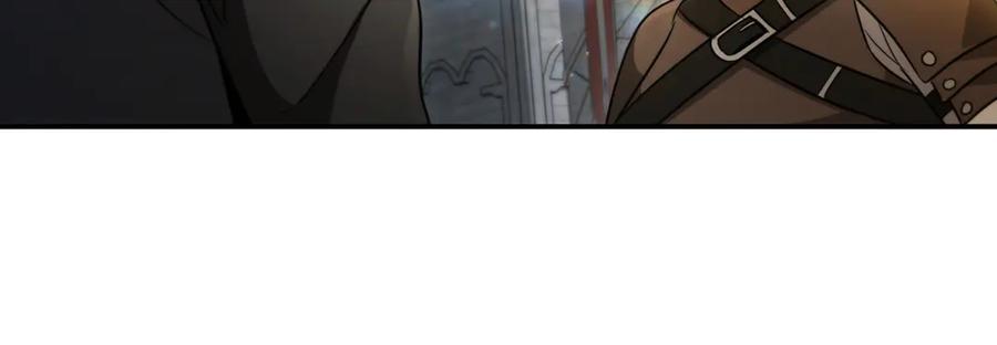 《这个养成游戏有点毒》第5话 再次重置 第176页