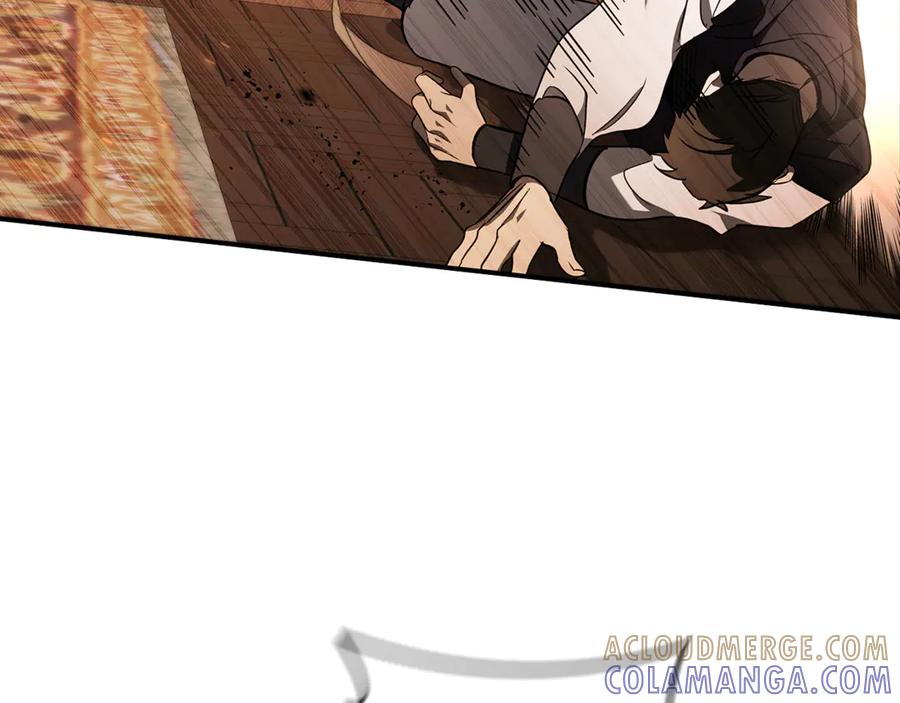 《这个养成游戏有点毒》第5话 再次重置 第5页