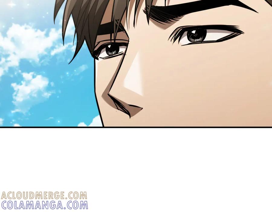 《这个养成游戏有点毒》第5话 再次重置 第193页