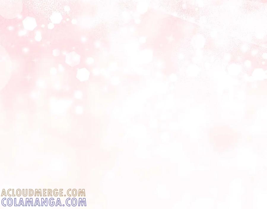 《伯爵大人夜未眠》第7话 夜晚只会让我痛苦 第205页