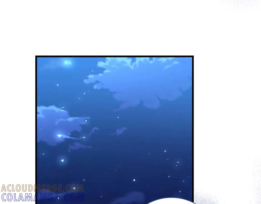 《伯爵大人夜未眠》第7话 夜晚只会让我痛苦 第49页
