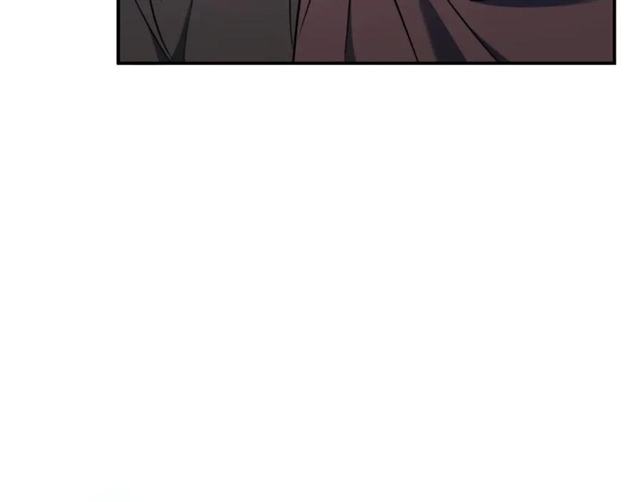 《这个养成游戏有点毒》第5话 再次重置 第170页