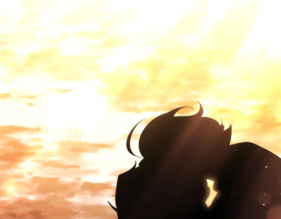 《这个养成游戏有点毒》第5话 再次重置 第135页