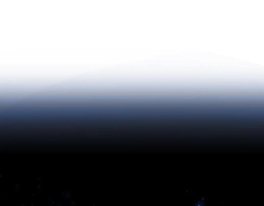 《这个养成游戏有点毒》第5话 再次重置 第90页