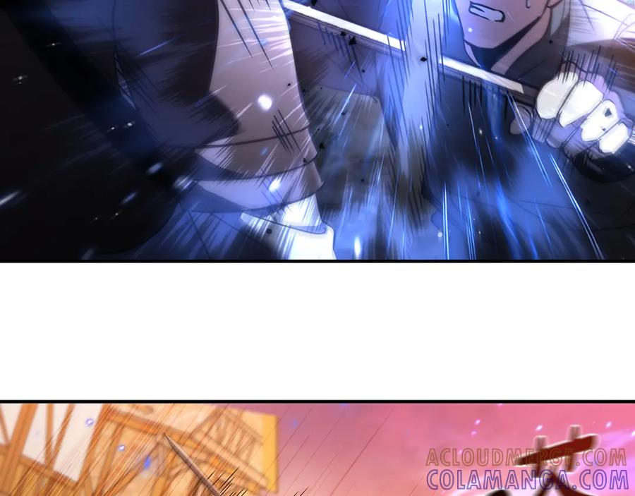 《这个养成游戏有点毒》第5话 再次重置 第69页
