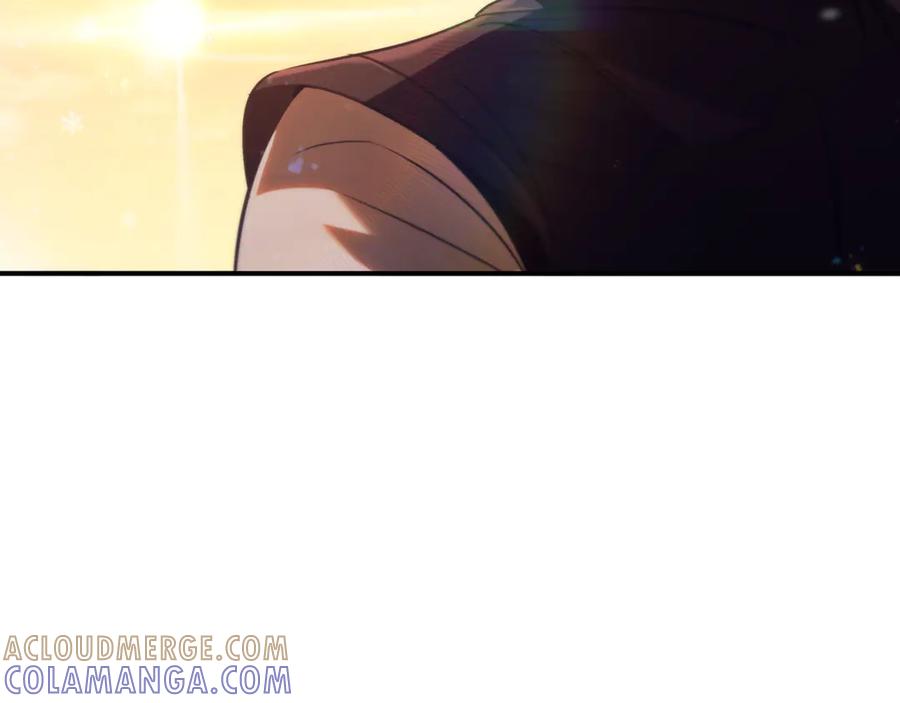 《这个养成游戏有点毒》第5话 再次重置 第21页