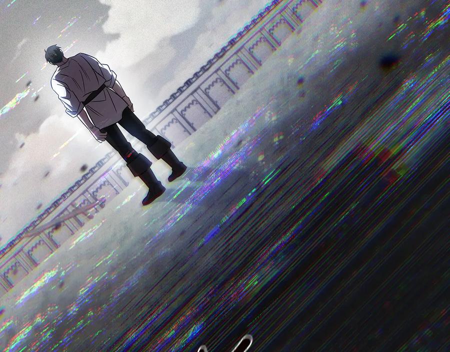 《这个养成游戏有点毒》第5话 再次重置 第215页