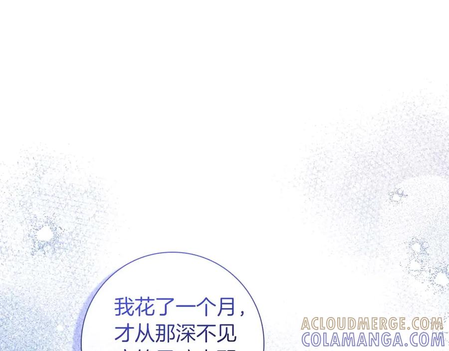 《伯爵大人夜未眠》第7话 夜晚只会让我痛苦 第45页
