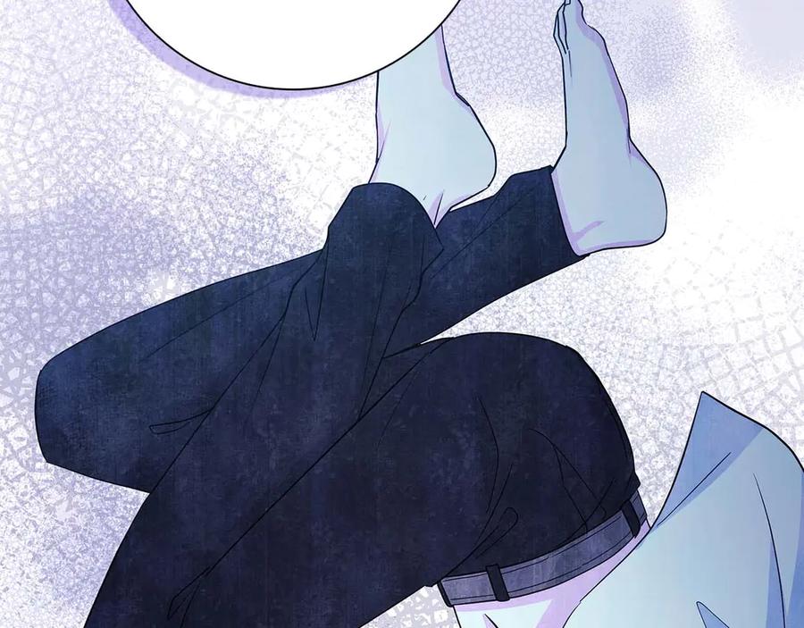 《伯爵大人夜未眠》第7话 夜晚只会让我痛苦 第52页