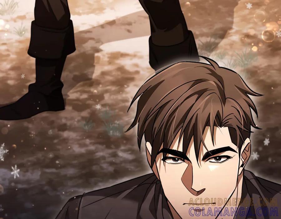 《这个养成游戏有点毒》第5话 再次重置 第33页