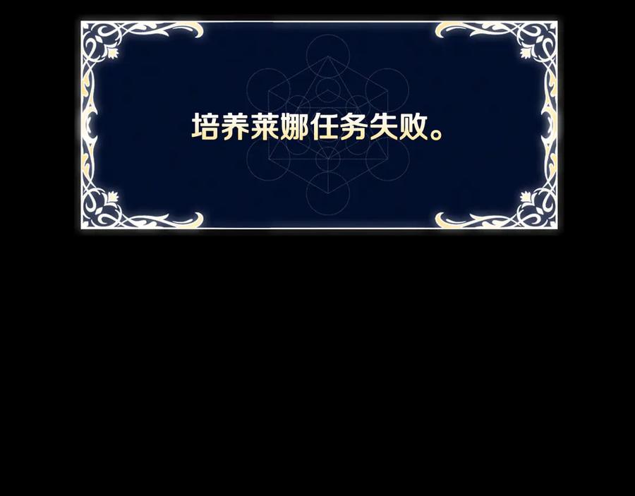 《这个养成游戏有点毒》第5话 再次重置 第247页