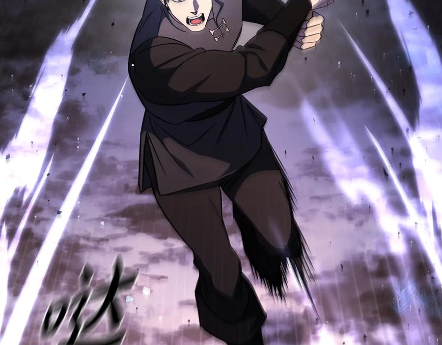 《这个养成游戏有点毒》第5话 再次重置 第52页