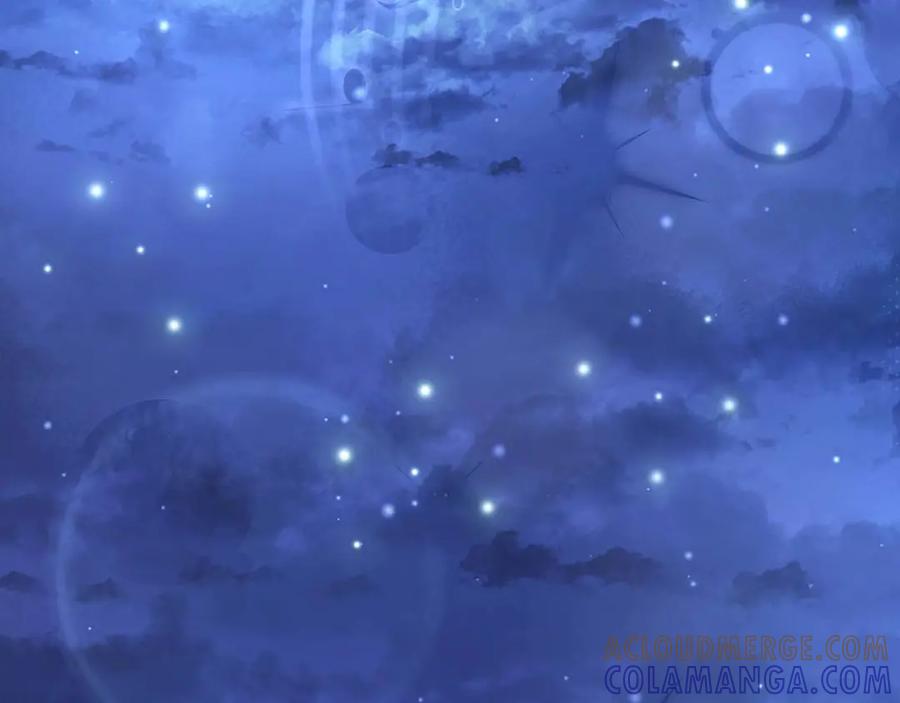 《伯爵大人夜未眠》第7话 夜晚只会让我痛苦 第109页