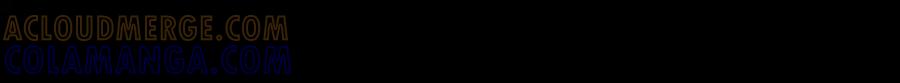 《这个养成游戏有点毒》第5话 再次重置 第233页