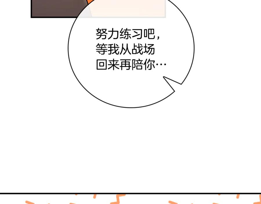 《这个养成游戏有点毒》第5话 再次重置 第110页