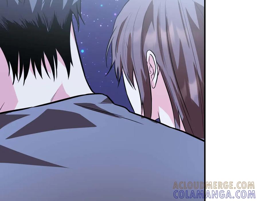 《第二次新婚》第69话 两人的心理病 第89页