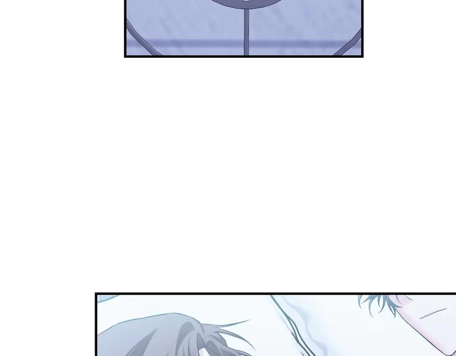 《第二次新婚》第69话 两人的心理病 第6页