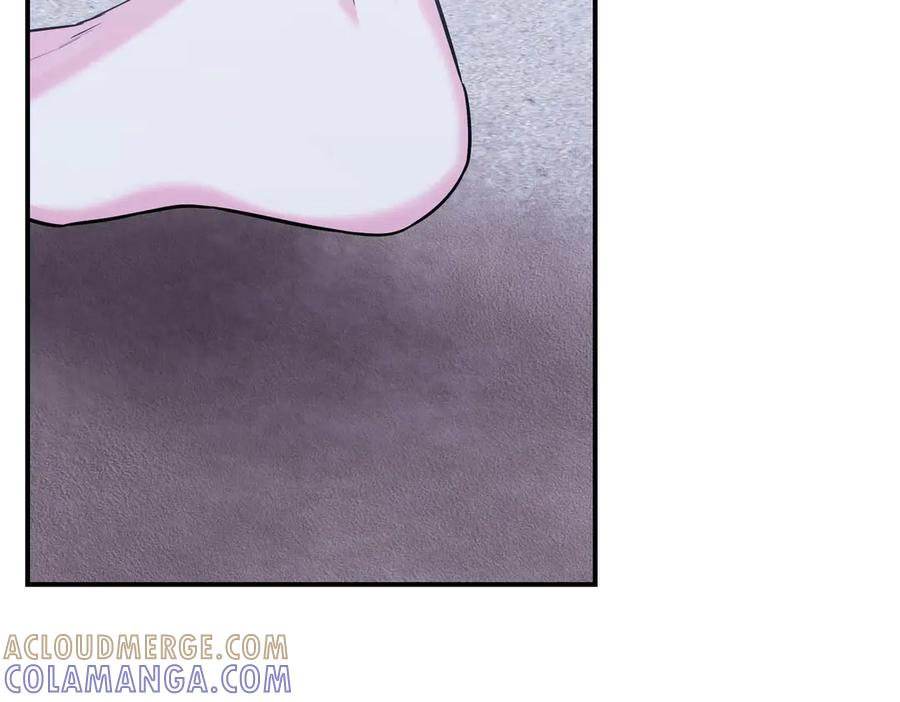 《第二次新婚》第69话 两人的心理病 第57页