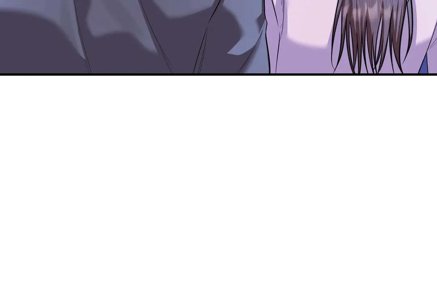 《第二次新婚》第69话 两人的心理病 第114页