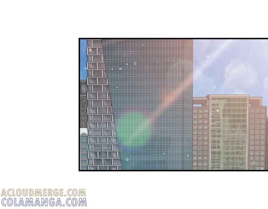 《第二次新婚》第69话 两人的心理病 第137页