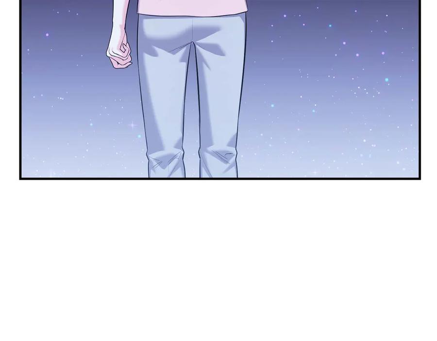 《第二次新婚》第69话 两人的心理病 第35页