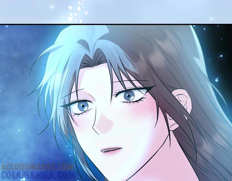 《第二次新婚》第69话 两人的心理病 第121页