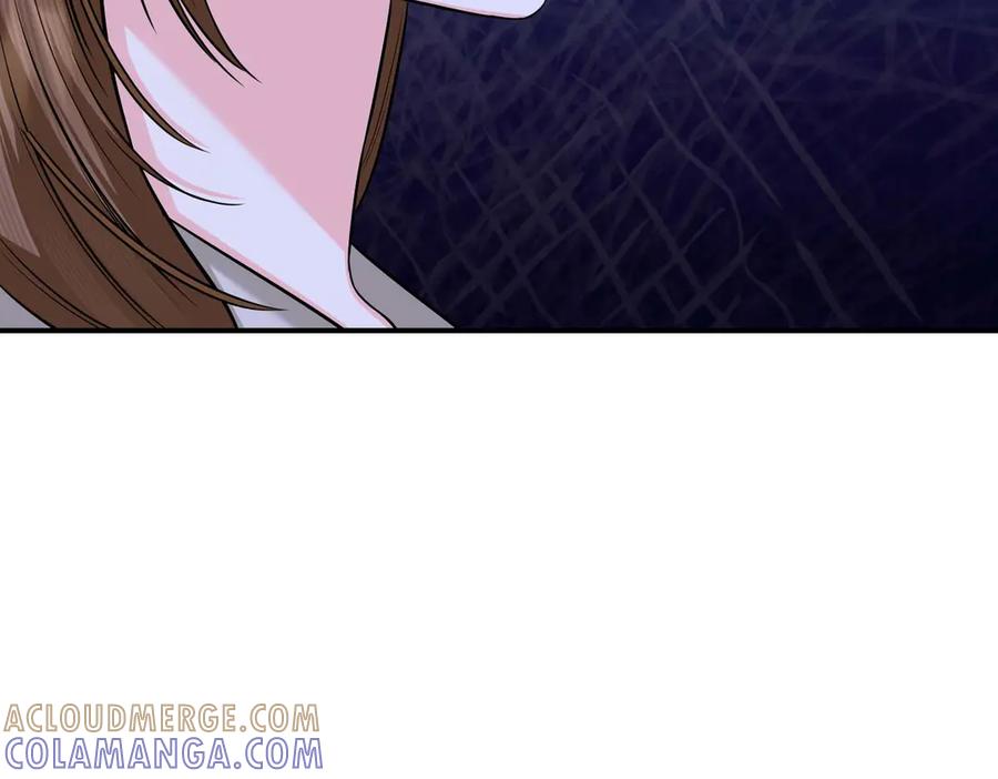 《第二次新婚》第69话 两人的心理病 第165页