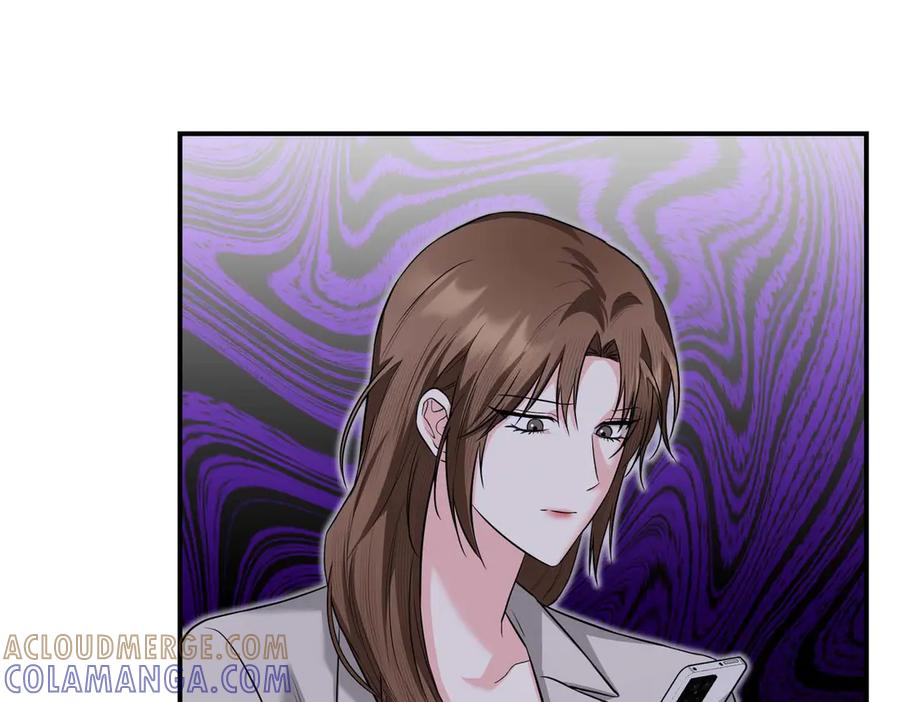 《第二次新婚》第69话 两人的心理病 第145页