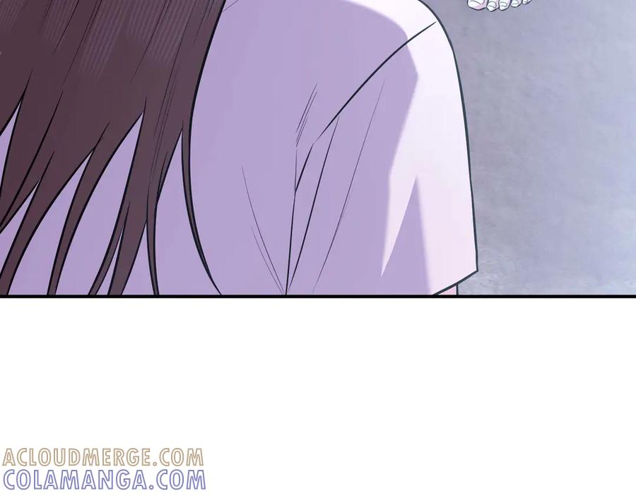 《第二次新婚》第69话 两人的心理病 第61页