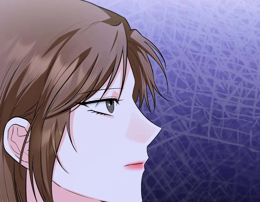 《第二次新婚》第69话 两人的心理病 第164页