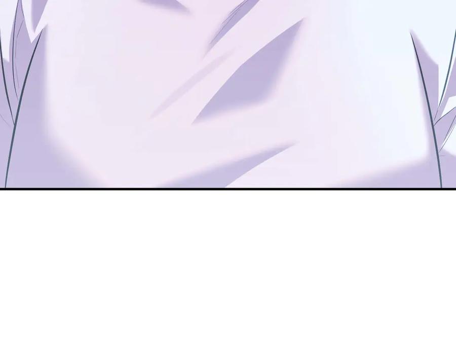 《第二次新婚》第69话 两人的心理病 第64页