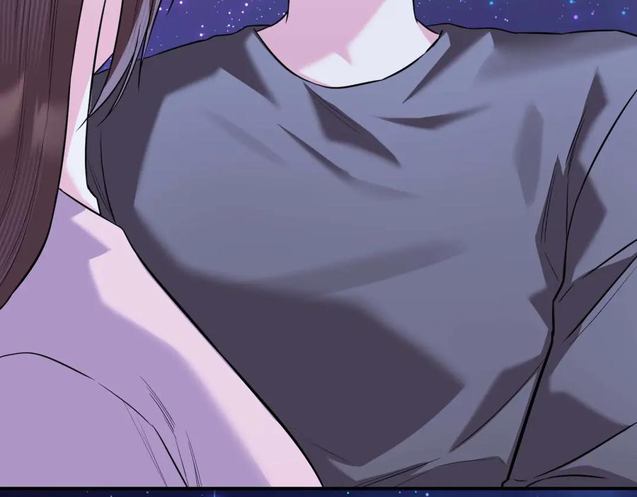 《第二次新婚》第69话 两人的心理病 第131页