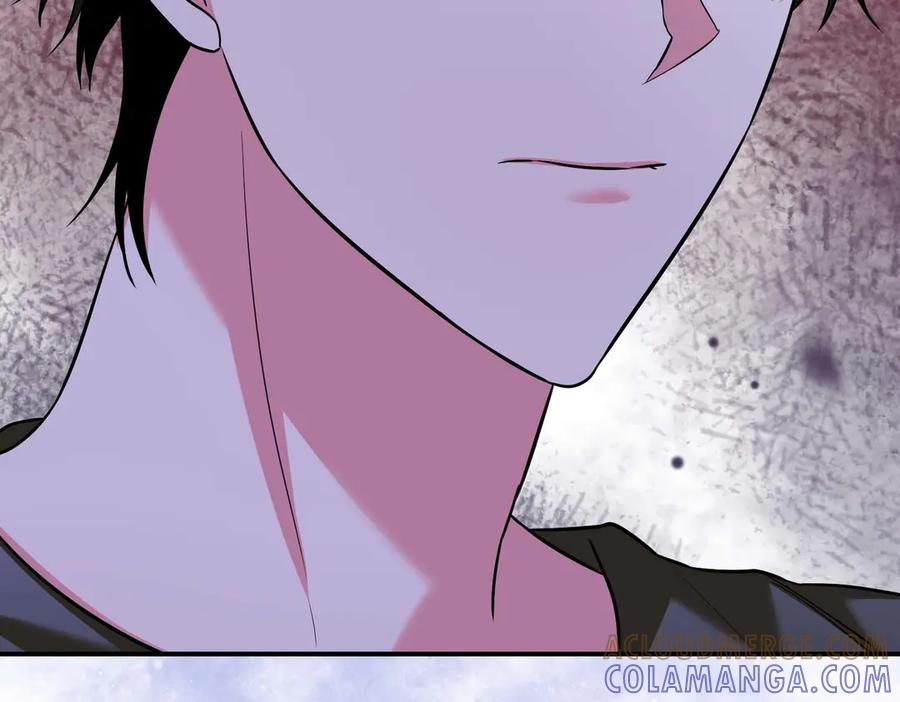 《第二次新婚》第69话 两人的心理病 第109页