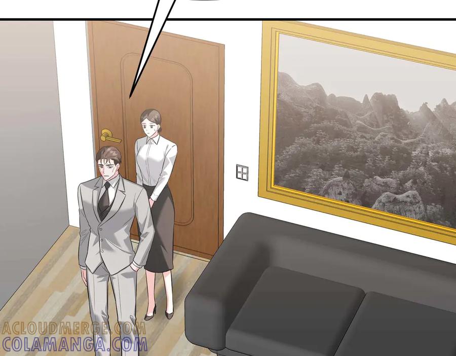 《第二次新婚》第69话 两人的心理病 第161页