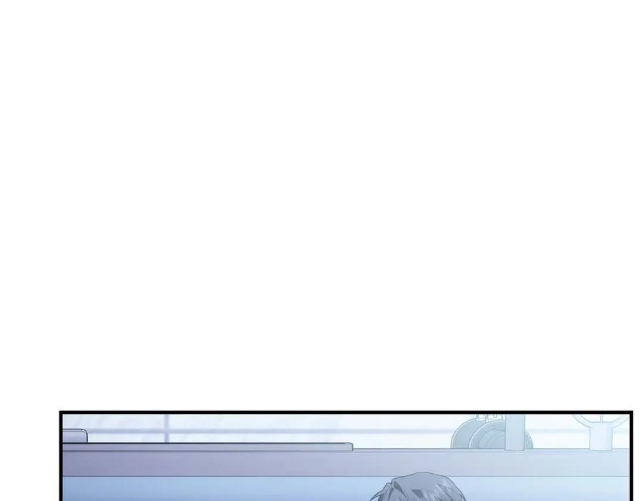 《第二次新婚》第69话 两人的心理病 第28页