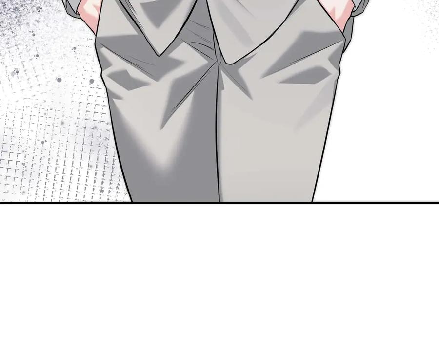 《第二次新婚》第69话 两人的心理病 第159页