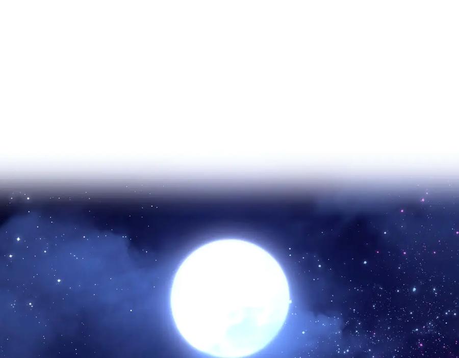 《第二次新婚》第69话 两人的心理病 第68页
