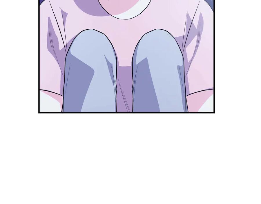 《第二次新婚》第69话 两人的心理病 第87页