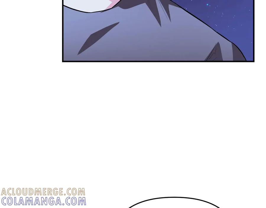 《第二次新婚》第69话 两人的心理病 第77页
