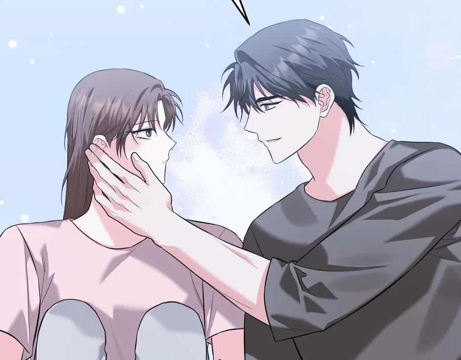 《第二次新婚》第69话 两人的心理病 第126页