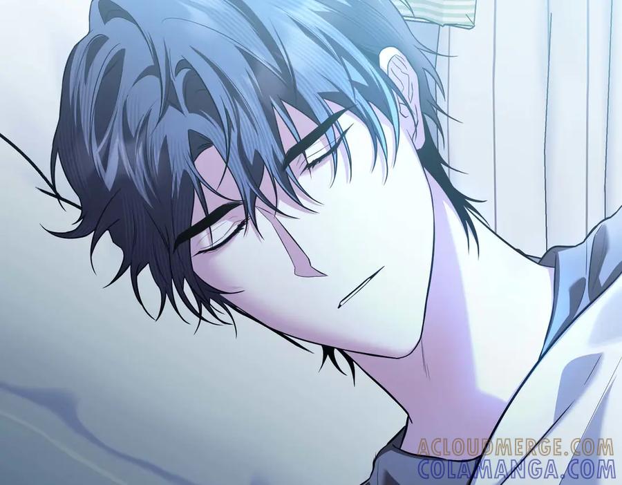 《第二次新婚》第69话 两人的心理病 第9页