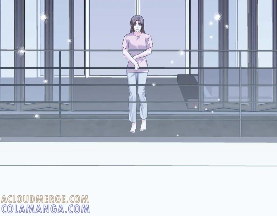 《第二次新婚》第69话 两人的心理病 第21页