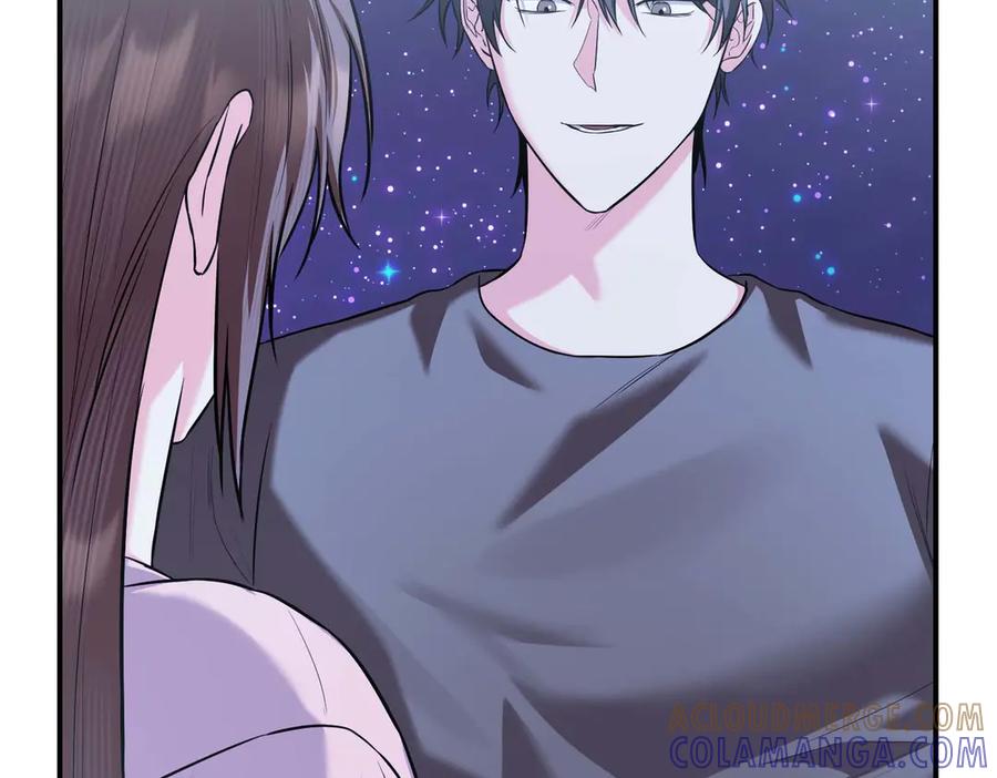 《第二次新婚》第69话 两人的心理病 第41页