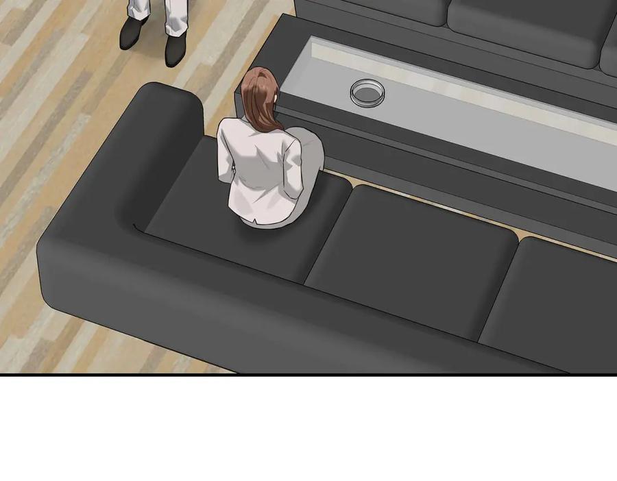 《第二次新婚》第69话 两人的心理病 第162页
