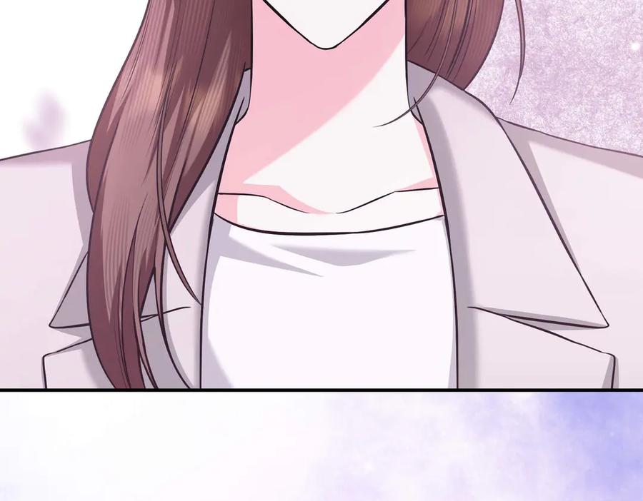 《第二次新婚》第70话 遗言 第140页