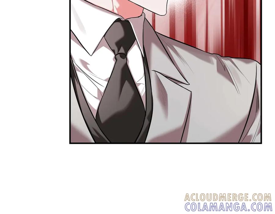 《第二次新婚》第70话 遗言 第41页