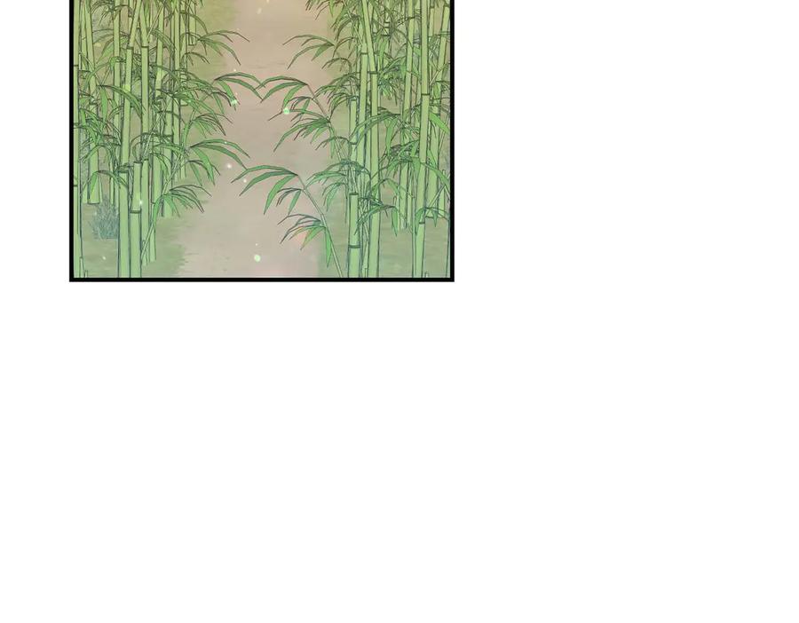 《第二次新婚》第70话 遗言 第102页