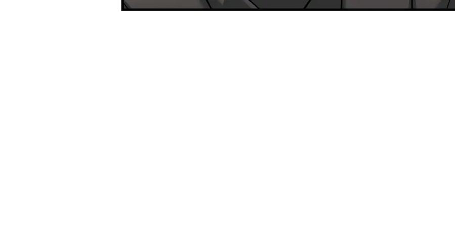 《第二次新婚》第70话 遗言 第127页