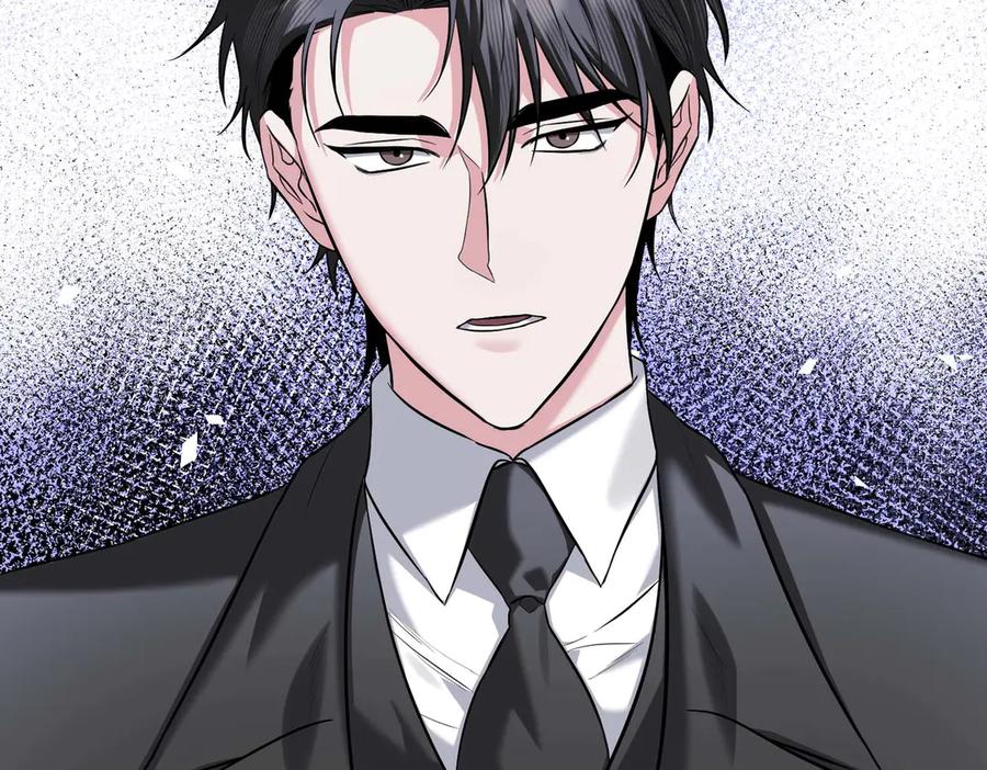 《第二次新婚》第70话 遗言 第51页