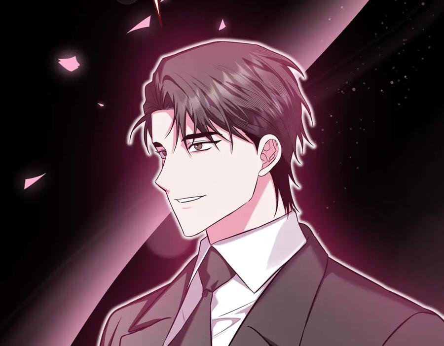 《第二次新婚》第70话 遗言 第70页